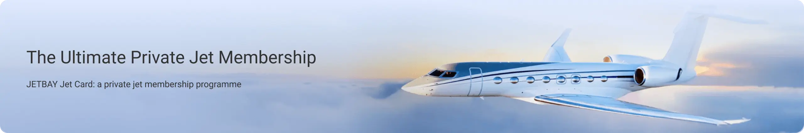 Travel Credit
