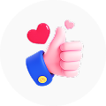 https://asserts.zahrajet.com/_next/image/case/nice.png