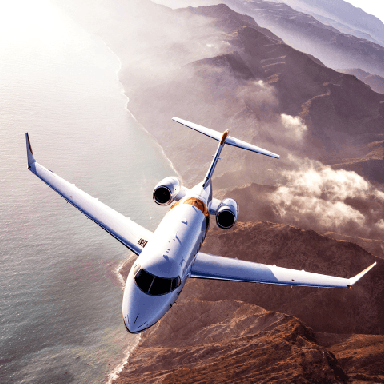 Zahra Jet | Zahra Jet | Zahra Jet | Zahra Jet: Business Charter, Private Jets, and Medevac Services