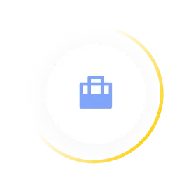 Client Served Worldwide