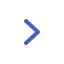 left icon