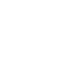 Round-Trip