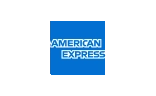 amex