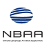nb