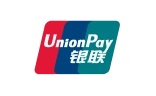 union_pay